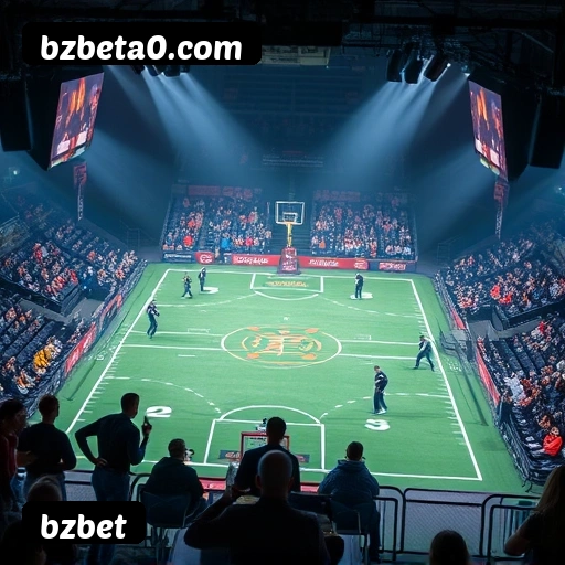 Vantagens exclusivas bzbet para jogadores brasileiros - São Paulo, Rio, BH