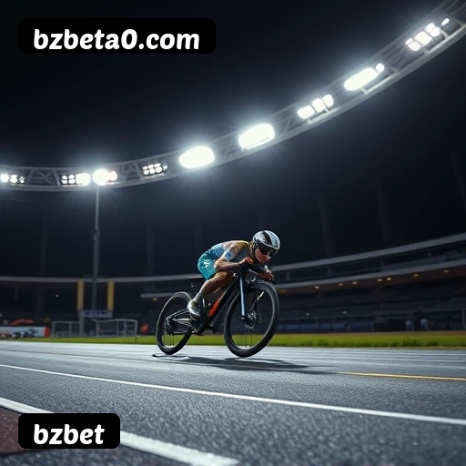 Requisitos do APK da bzbet para Android