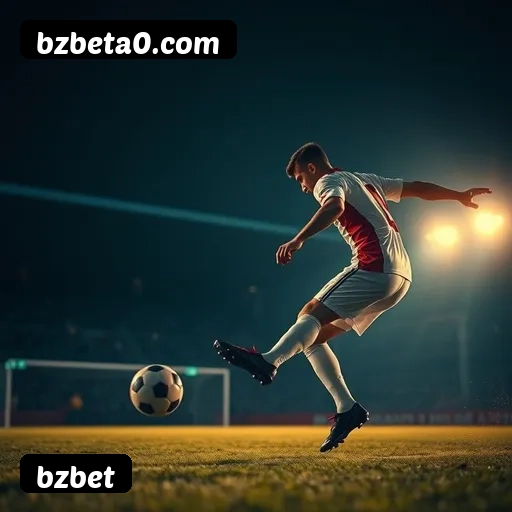 Comparação APP mobile vs versão web da bzbet