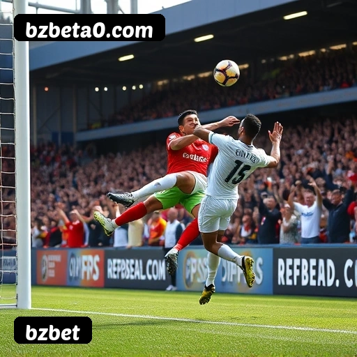 Estatísticas de bônus da bzbet em São Paulo, Rio de Janeiro e Brasília