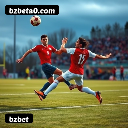 bzbet bônus R$5.000 + 500 giros - Rollover 35x, prazo 30 dias, 38% taxa conversão