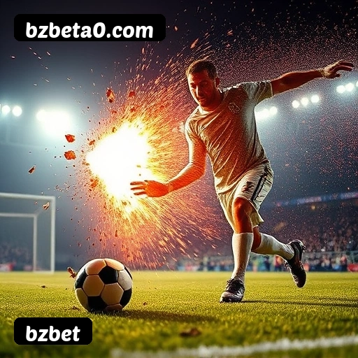 Tabela RTP dos jogos de cassino da bzbet