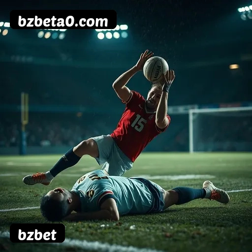 Grandes vencedores bzbet de São Paulo, Rio de Janeiro, Belo Horizonte - Saques PIX confirmados