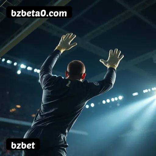 Loterias online disponíveis na bzbet