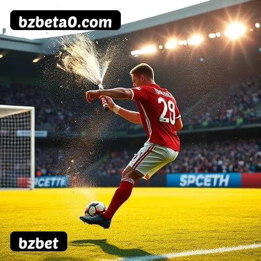 bzbet APP mobile iOS Android - 187 mil downloads São Paulo Rio BH