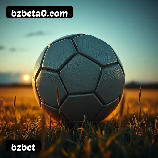 bzbet PIX instantâneo Brasil - Depósito e saque em minutos 24/7