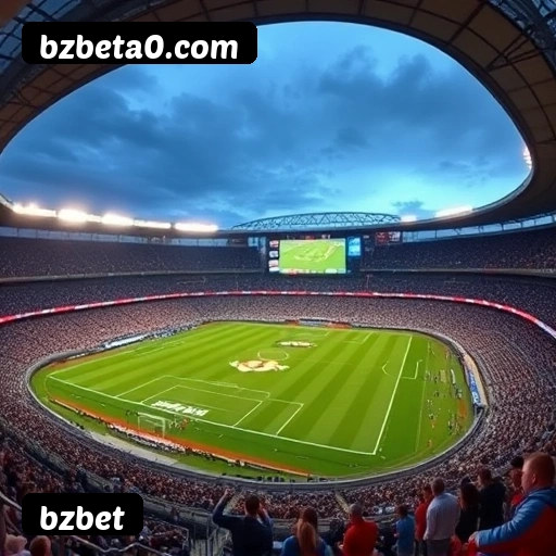 Jogo responsável bzbet - Ferramentas de controle, limites, auto-exclusão, suporte CVV 188