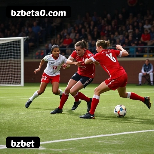 Tabela RTP verificado dos top 15 jogos mais populares bzbet - Gates of Olympus, Fortune Tiger, Aviator