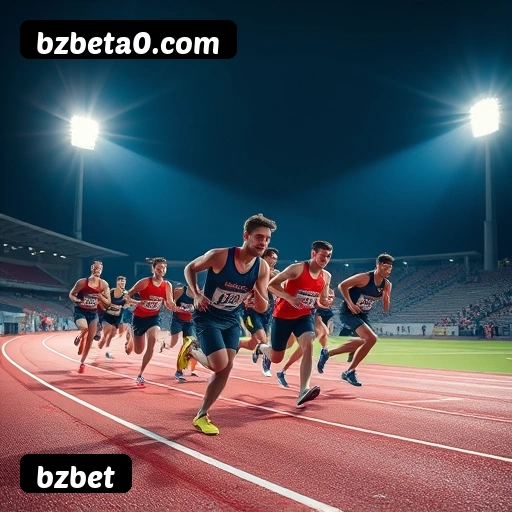 bzbet segurança SSL 256-bit - Licença Curaçao, eCOGRA, GLI certificado