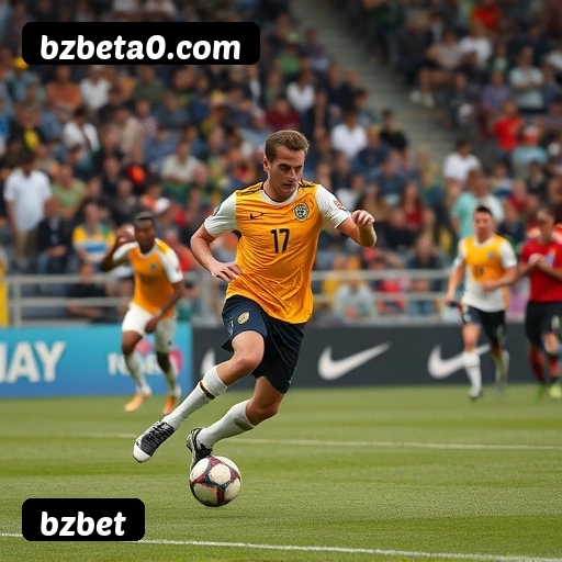 Principais provedores de slots da bzbet - NetEnt, Pragmatic Play, Play'n GO