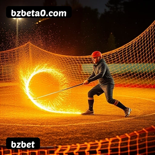 6 vantagens exclusivas do programa VIP da bzbet