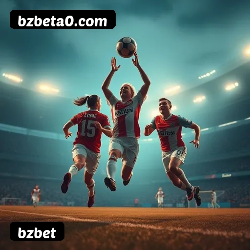 Níveis do programa VIP da bzbet